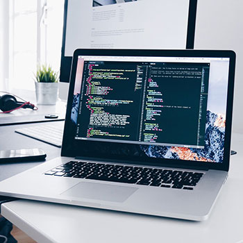 工口邪恶彩色漫画,揭秘工口漫画的黑暗世界